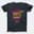 Buildup Panrano, Peela Vidrano, Athu Mukkiyam Illa Men/Unisex T-Shirt in Heather Navy Color